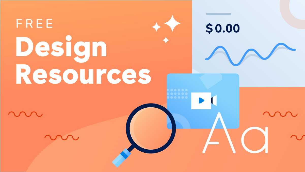 Top Free Resources Used by a PowerPoint Design Agency Stinson Design